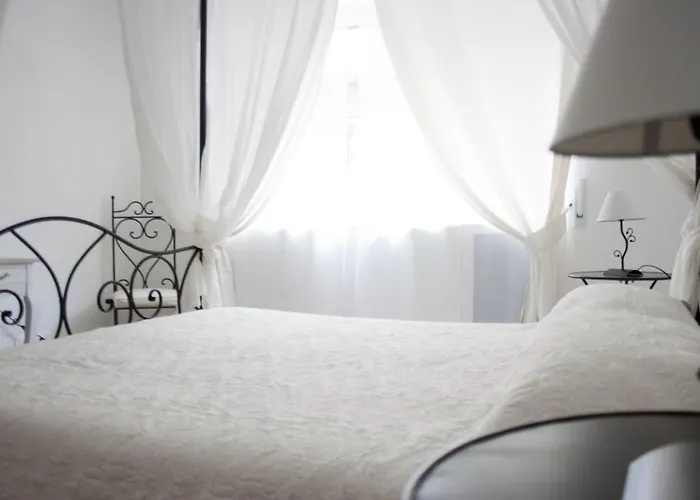 Foscari House 3* Roma