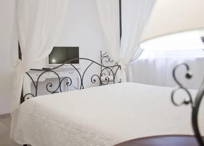 Foscari House Roma