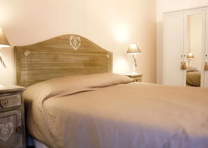 Foscari House 3* Roma