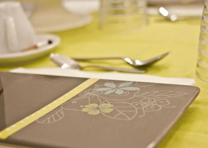 Foscari House 3*